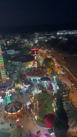 سوسة 🥰❤️😍 #HannibalPark #حنبعل_بارك #kantaoui #القنطاوي #sousse #سوسة #Tunisia #تونس #tunisienne🇹🇳 #pov
