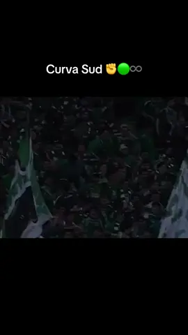 توحيد اللون والتفاعل والاعلام شيء تاريخي والله ( المقطع مو لي ) #الملعب_كله_رابطة #الاهلي_ملك_جمهوره #جمهور_الاهلي #جمهور_خط_النار #جحيم_الجوهرة #خط_النار #castillos #royal_ultras #mentality #U12 #ahly_love #الاهلي_فوق_الجميع #تعيش_الفكرة #الكاستيوز #ultras #المدرج_الجنوبي #curvasud #🥷🧠 