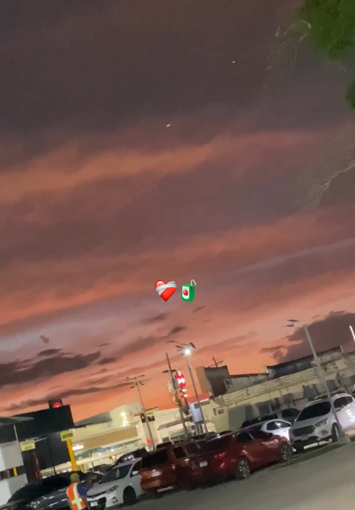 Beele se lo dijo por mi ❤️‍🩹#paratii #viral_video #fyp #beele #infiel 
