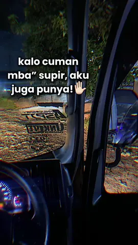 #fypp #trukgigaindonesia #fyppppppppppppppppppppppp 