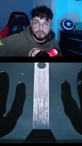 o que acontece em Karma? Vem descobrir na live!!!  #karmathedarkworld #jogosdeterror #horrorgame #liveon