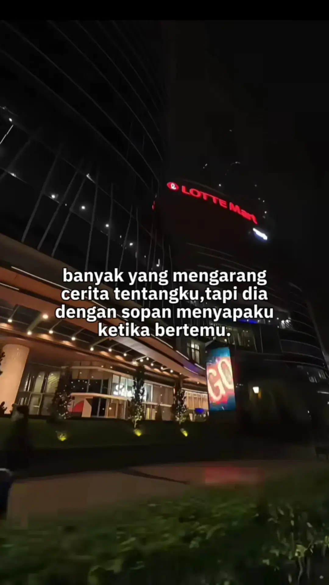 banyak yang mengarang cerita tentangku, tapi😅😅 #fypviral #fouryoupage #qoutes #zyxbca 