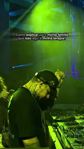 Só precisávamos de uma terapia com @Vintage Culture por semana para nossa felicidade! 🥹❤️ #VintageCulture #SoTrackBoa #RioDeJaneiro #MuseuDoAmanha #MusicaEletronica #ForYou #Tomorrowland #EDM