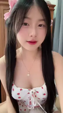 @Baitoey Suthasini 