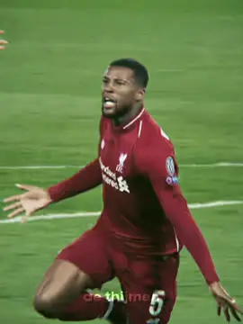 intro is too long ngl || #liverpool #barcelona #championsleague  #comeback #origi #wijnaldum #messi #suarez #skins #football #edit #viral #fy #fyp #foryou #foryoupage 