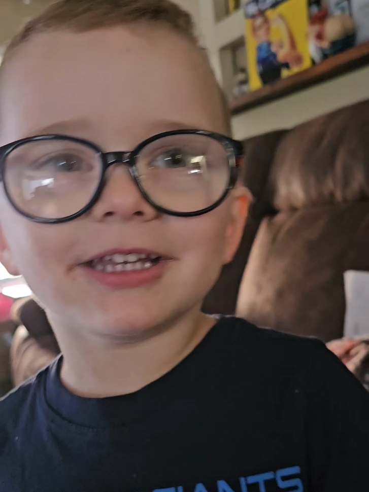Chicken wing, hot dog and baloney!  #cousins #family  #familyfocus #mindset #mindsetmotivation #smartkids #motivation #Love #lovethem #lovefamily  #lovethemboth #silly #homies #sillysongs #song #songs #hot #hotdogs #dog #funny #cute #viral #viralvideo  #shorts @Hammie N' Son @donniehobbs0 @CoachHammie♥️sCoachMom @LiamH @Melissa’s Favorite Things  Chicken wing, chicken wing Hot dog and baloney Chicken and macaroni Chilling with my homies Chicken wing, chicken wing Hot dog and baloney Chicken and macaroni Chilling with my homies (let's go!) Chicken wing, chicken wing, chicken wing Hot dog and baloney Chicken and macaroni Chilling with my homies (okay) Chicken wing, chicken wing, chicken wing Hot dog and baloney Chicken and macaroni Chilling with my homies Chicken wing, I'm thinking about to eat everything I'ma go nuts for these donuts with all of that frosting And I don't know how but whenever I look around  All I see is food, and my stomach just starts to growl  Chicken wing, chicken wing, chicken wing  Hot dog and baloney  I won't leave you lonely  Know you are my only  Food on my mind, you know I can't lie And it's time for Adam's lines 'Cause for me, it's lunch time Chicken wing, chicken wing Hot dog and baloney Chicken and macaroni Chilling with my homies (okay) Chicken wing, chicken wing Hot dog and baloney Chicken and macaroni Chilling with my homies Chicken wing, chicken wing, chicken wing Hot dog and baloney Chicken and macaroni Chilling with my homies Chicken wing, chicken wing, chicken wing Hot dog and baloney Chicken and macaroni Chilling with my homies