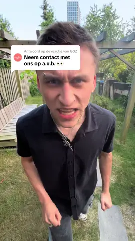 Antwoorden op @GGZ IK KOM NIET MEE!😡😡 stop hiermee! #nowll #fyy #boos #hilariousvideos #foryo 