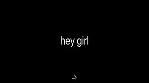 amo essa  #Blurrr #tiktokmusic #2022 #heygirl #pop #music #LearnOnTikTok #lyrics_songs #fyp #foryoupage #english #tipografia #letras