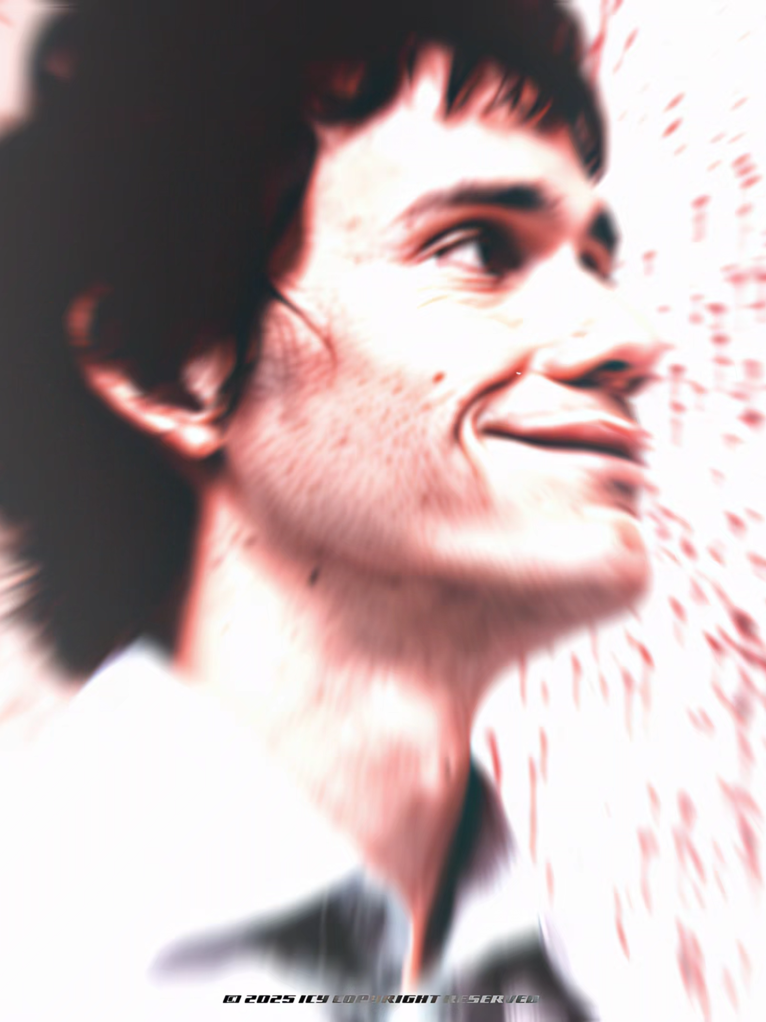 Brian > | join my discord link in bio #dexter #brian #brianmoser #fyp