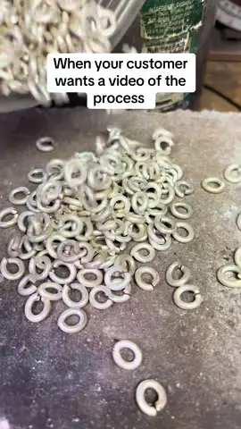 #jewelry #cubanlink #miamicubanlink #cubanchain #paratiiiiiiiiiiiiiiiiiiiiiiiiiiiiiii #fyp #viral #cubanlinkchain #onthisday 