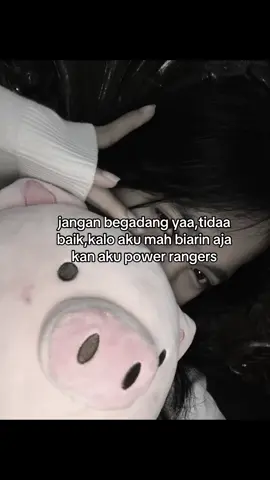 jga bumi dek#fypppppppppppppp #galaubrutal #4u #berandatiktok #xybca 