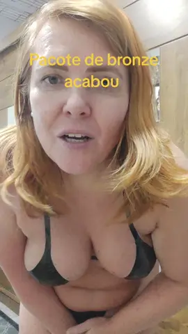 #bronze #auto #eumeamo #casal #trendingvideo #videoviral 