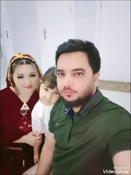 ❤️+❤️=Şagozel