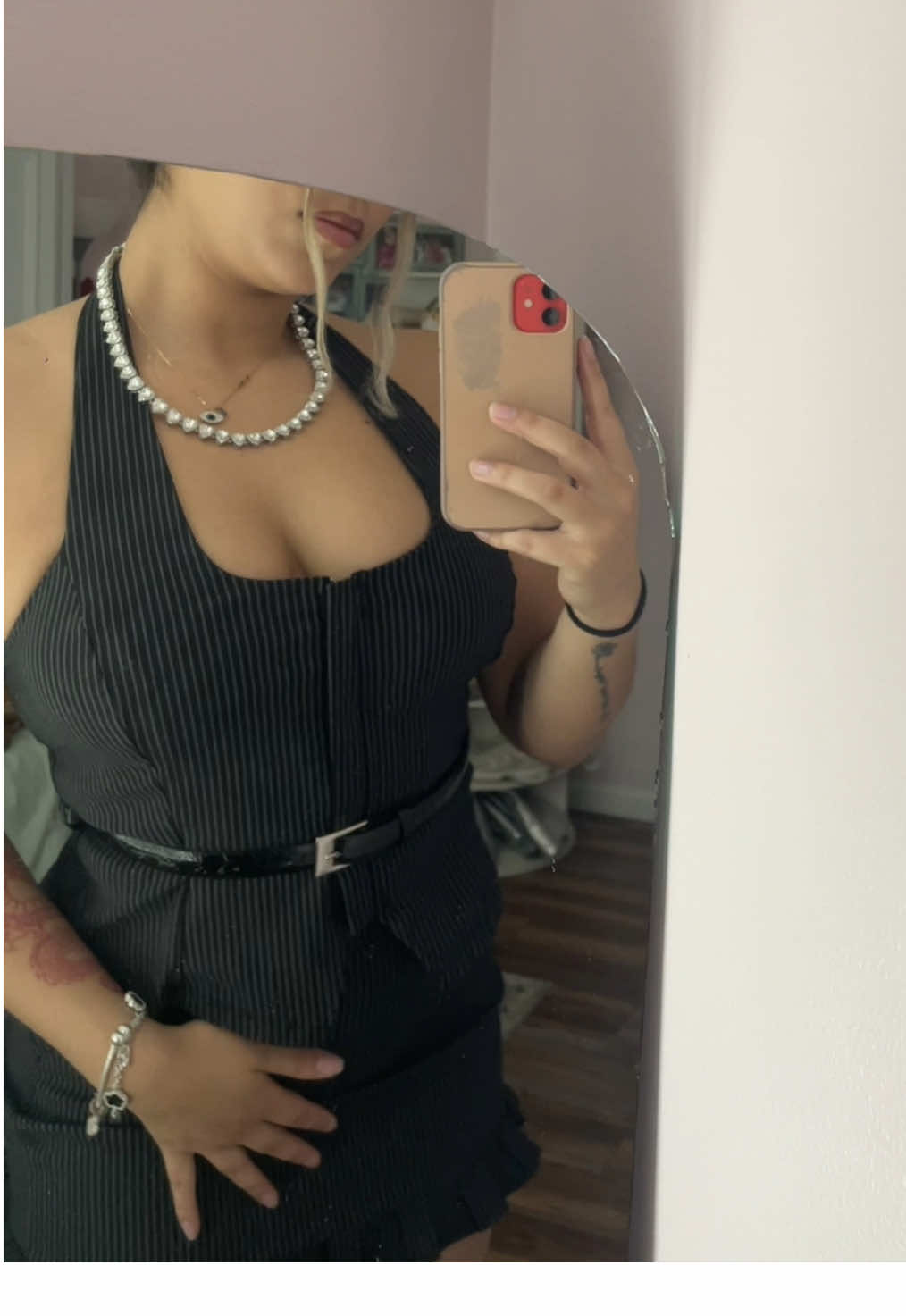 @Fashion Nova is always there for you when you need them🥹🖤 #outfitinspiration #fashiontok #fashionnova #fypppppppppppppp 