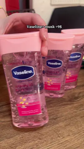 #vaseline #مشاهدات #eva_beauty_shop #منتجات_عناية #عناية_بالجسم #كريمات #فازلين #بودي_اويل #لبنان #skin_care #views #explore 