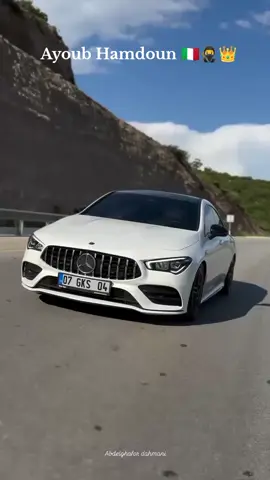 اولاد مبارك 🇮🇹🥷