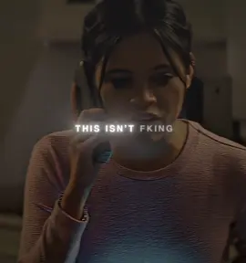 Scream 7 in 2026 is crazy! 🔪🩸#ghostface #scream #fyp #screammovie #edit #jennaortega #halloween #horror 