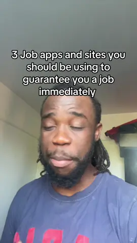 #joblife #viralvideos #jobsearchtips #fyp #warehouse 