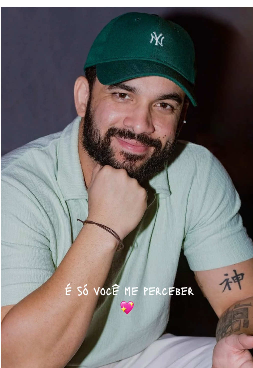 Não depende só de mim..🤷🏻‍♂️