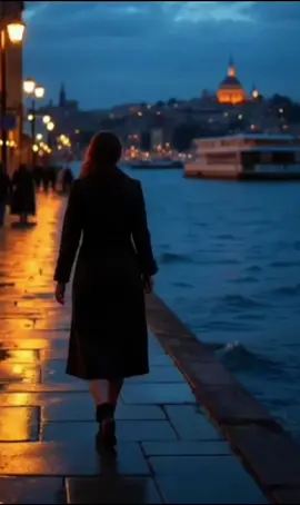 #NahideBabashlı  #Unutmadım #yeni  #şarki #hayat  #aşk  #söz  #sözler  #200k  #turkishmusic  #turkmusic  #explor  #explore  #türk  #اغاني  #اغاني_تركيه_مترجمه  #مترجمة  #حزين  #حزينه_وقلبي_مجروح_  #حزين #حزينةtiktokحالات😭💯💯💯😭  #hüzünlüşarkılar  #şarkılar #1k 