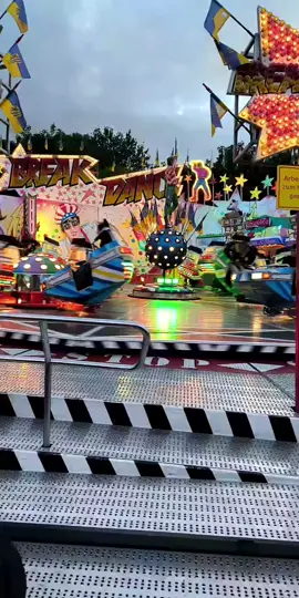 #tiktoklive #livehighlights 