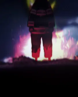 The Devils Footprints. - cc and upscale by @arise  - tags- #fyp #foryoupage #shinra #shinrakusakabe #fireforce #anime #manga #mangarecommendation #xyzbca #fypシ @momo @slap @Yoru @I’m blurple @Nevaeh ᥫ᭡ @bullet @𝖻𝖺𝗑 @Luffah @.fw.mika @‘ @∞ @🛸` @banned @Corry @dev @i wipe my ass with 🇮🇱 @loris☾ @Mxse @‍mario @Noodles @zowko 