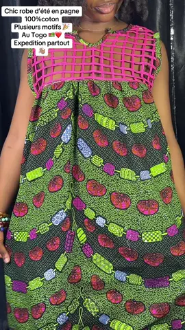 Plusieurs taille 👏🏾❤️ 96339856 #cotedivoire🇨🇮 #allemangne #vente #ankara #burkinatiktok🇧🇫🇧🇫🇧🇫❤️ #Dumebi #vente #pourtoi #amour #DumebiHousse #benin #vue 