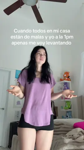#fyp 