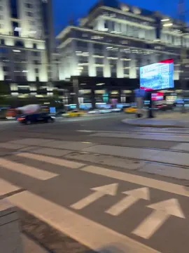 Туториал на мейк-тгк антотка 