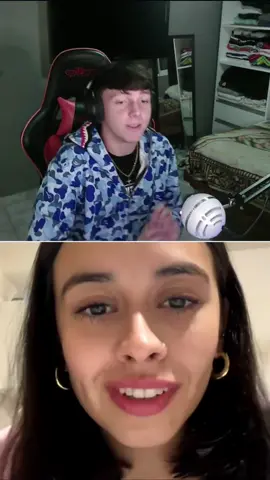 DSP LES ENSEÑO #paratiiiiiiiiiiiiiiiiiiiiiiiiiiiiiii #stream #streamer #kick #clipsdekick #mujer #historiadeamor #historia #amor #mujeres 
