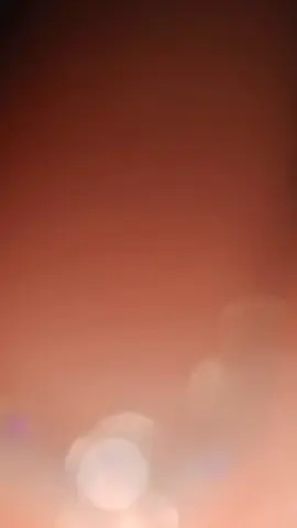 فيك نيلز وجمالو9و 💅❤