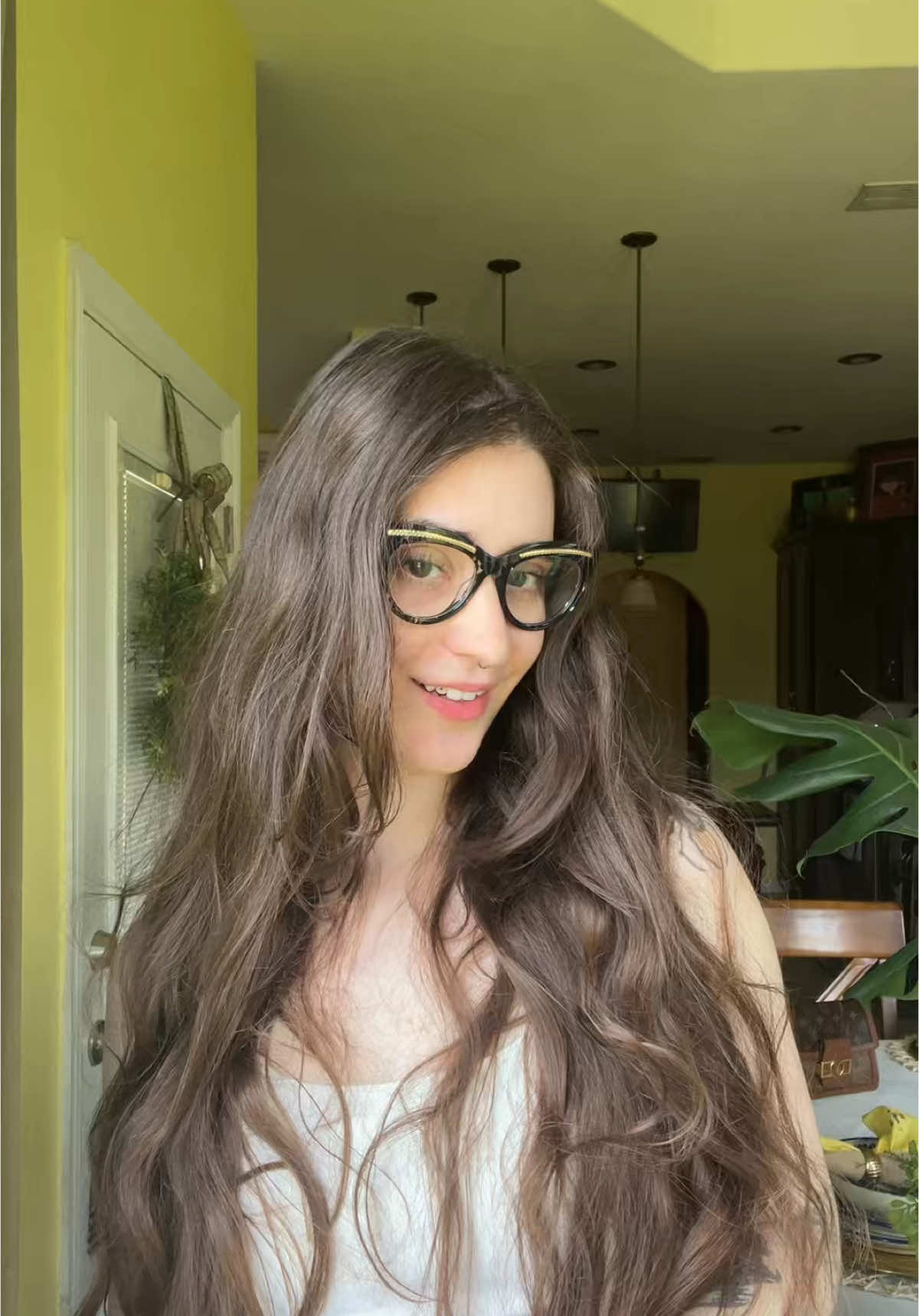 🥰🙂‍↕️🙂‍↕️🫵🏻 if I like ur comment ur my type 