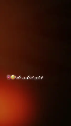 سوہنڑے تے قیمتی الفاظ🥹#taunsawal #تونسہ_شریف_آلے #ڈیرہ_غازی_خان_آلے_سپورٹ❤🙏 #سرائیکی_وسیب🥹 #سرائیکی #سنگت❣️ @شہروز”❤️🦋 @Taunsa_Wal @Char Lie @عبید الللہ رند بلوچ 