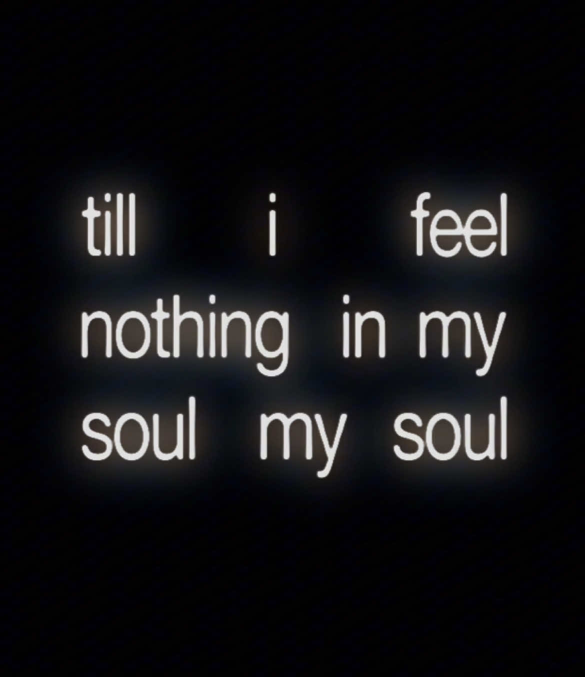 I know what love is #theweeknd #iwasneverthere #abeltesfaye #songsthatgohard #slowedsongs #slowedandreverb #slowedaudios #mydearmelancholy #iwasnevertheretheweeknd 