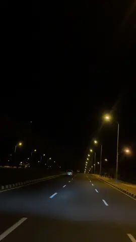 ገብርኤል🥰