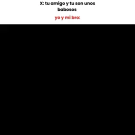 🐌🔥🔥 || You and your friend are jerks ||#bajoterra #burpy #joules #Edit #paratii #Viral #fyp #Edit #foruyou #foryoupage 