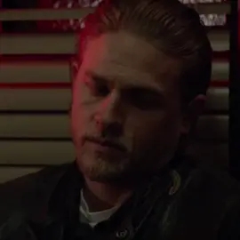 #sonsofanarchy #jax #soa #jaxteller #foryou #viral #