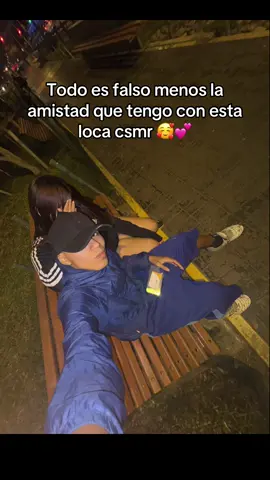 #mejoramiga #loca #te #quiero #fyp @T'x Isaa 🥺❤️‍🩹