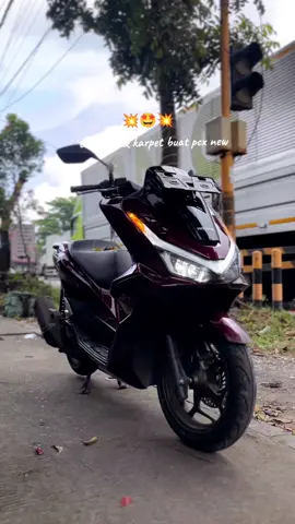 Tankpad dan karpet pcx new🤩 #tankpadpcx #karpetpcx #belilokal #belanjaditiktok #racuntiktok #affiliatetiktok #masukberanda #xybca #foryou #fyp #fypage #fy 