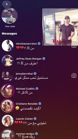 المساعد@ņ #explore #foryou #ريك #thewalkingdead #فرانك_كاسل 