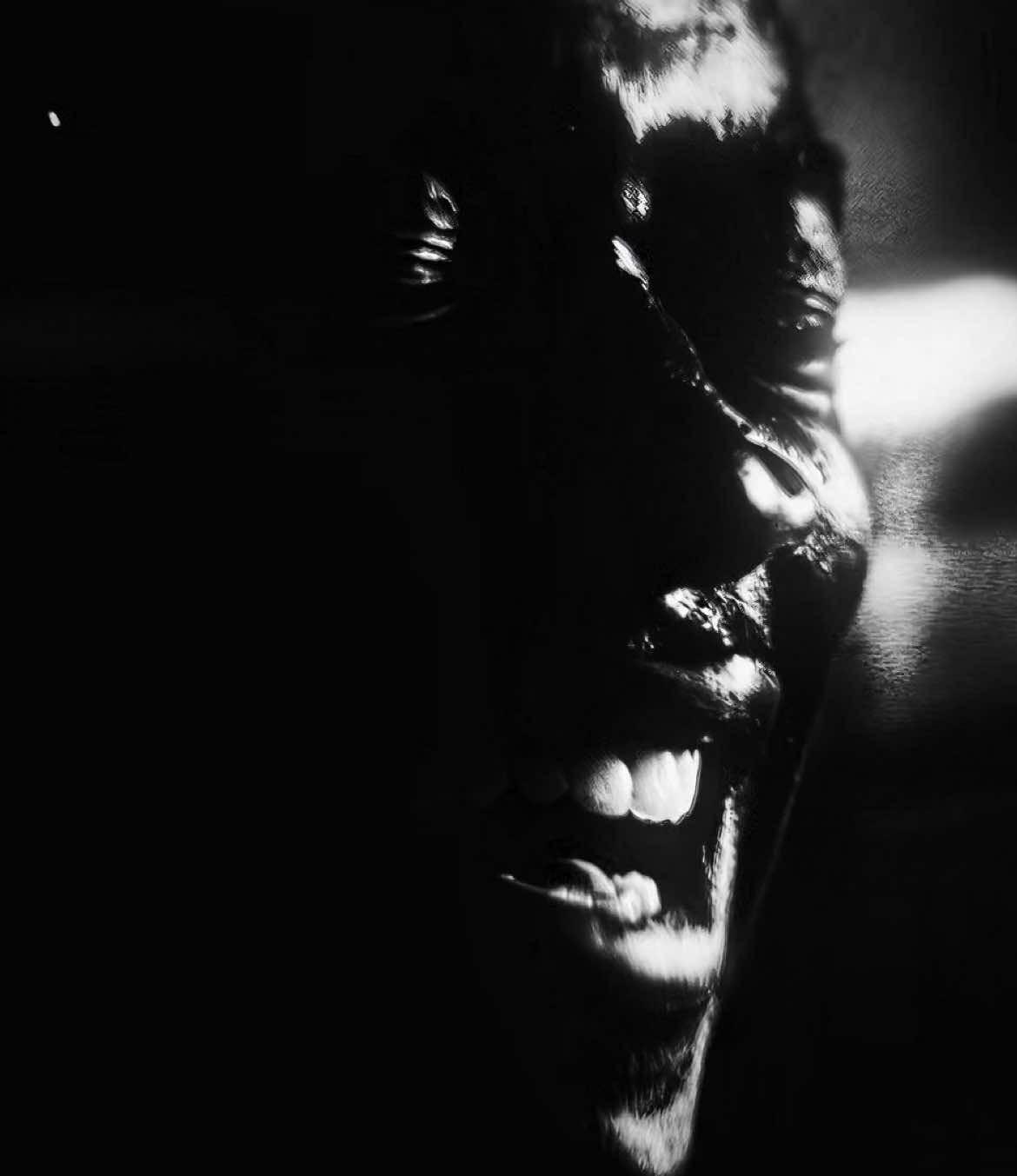 the moment he lost his mind // Snowfall // Franklin Saint // #edit #aftereffects #snowfall #snowfallfx #franklinsaint #viral #foryou #xybca #fyp 