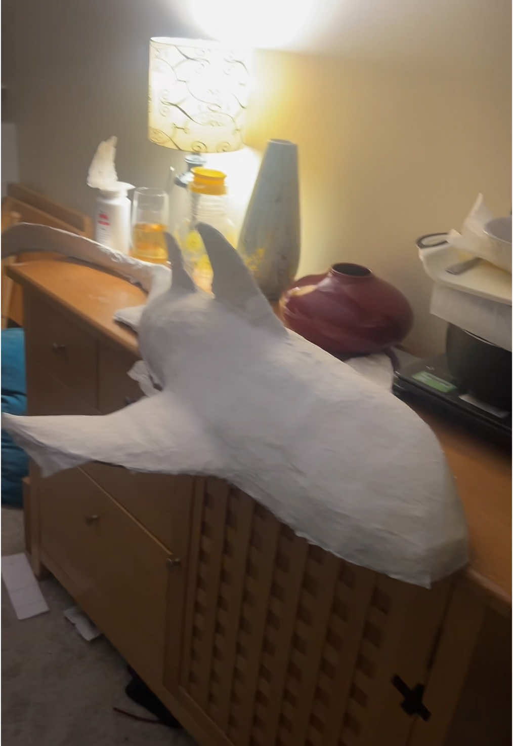 #sharks #shark #crafts #nurseshark #DIY 