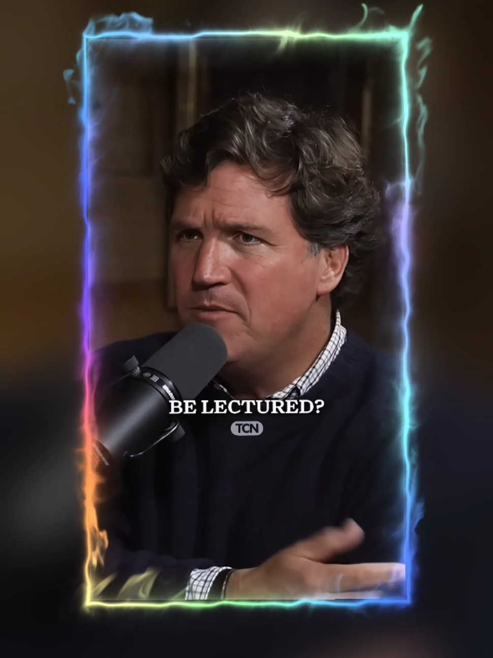 The Fall of Bud Light (Gruesome Story). #politics #tuckercarlson #interview #conservative #republican #budlight #funnystory 