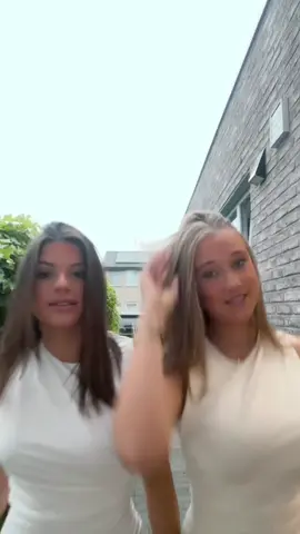 🤍🤍@Manon 🤍 