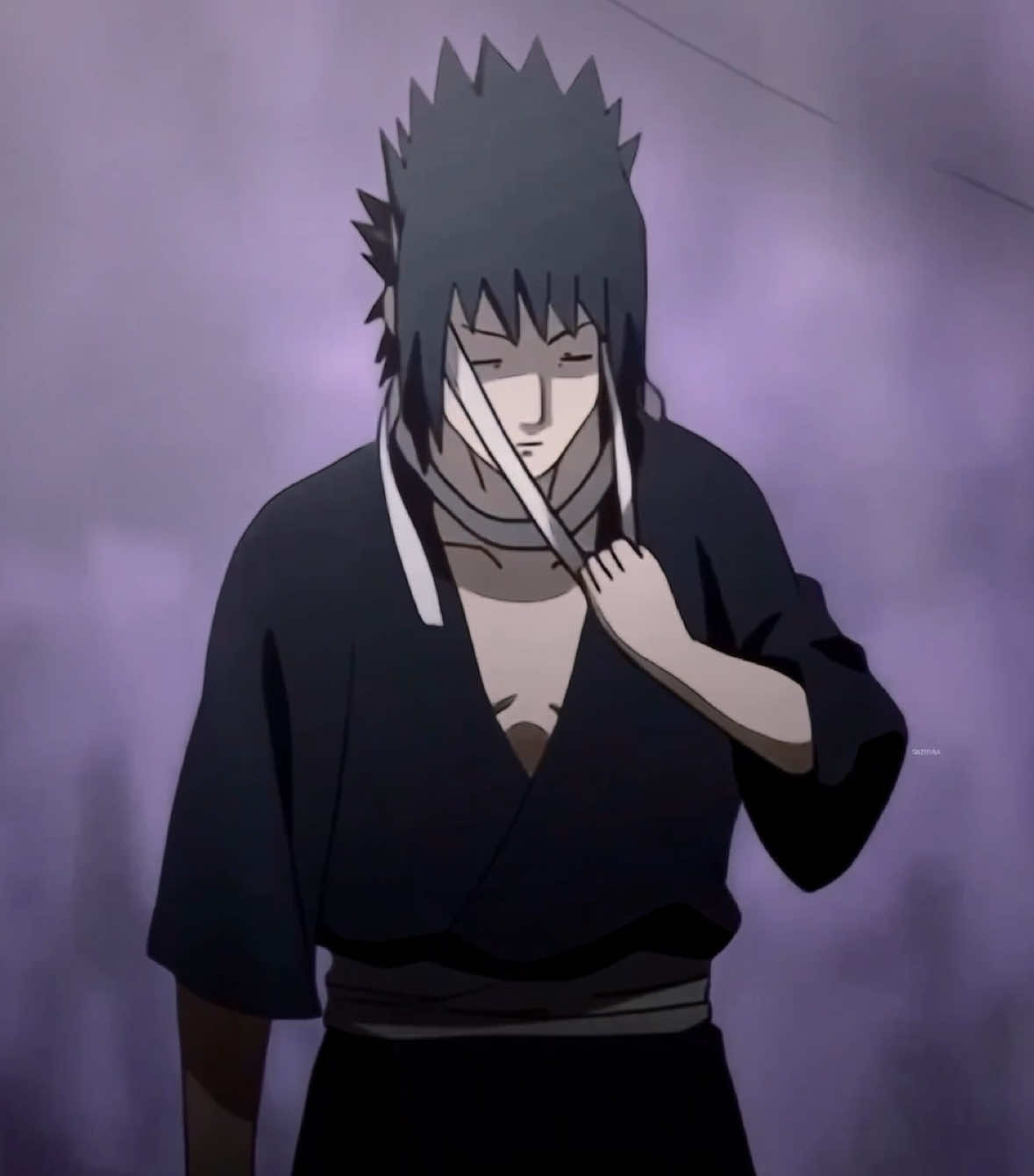 someone give me edit audios bro cause I’m just stealing now 😭😭 | ac - ib : @GLORIAAA — #sasuke #sasukeuchiha #sasukeedit #sasukeuchihaedit #narutoshippuden #anime #animeedit #animefyp #moots? #fypシ #foryoupage 