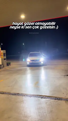 #CapCut #jetta #jettagli #vw #vwjetta #tsi 