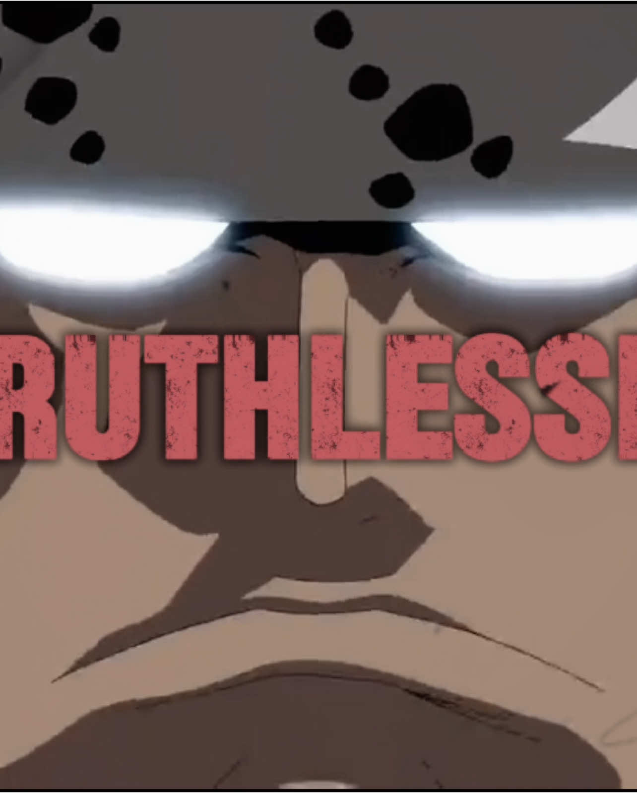 my first real edit i guess lol, this was hard but fun to make #epic #epicthemusical #ruthlessness #ruthlessnessismercyuponourselves  #poseidon #odysseus #epicedit #edit #onepieceedit #onepiece #sabaody #luffy #strawhats #kuma #zoro #sanji #nami #robin 