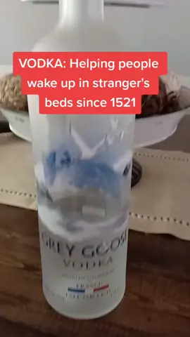 #strangers #alcohol 