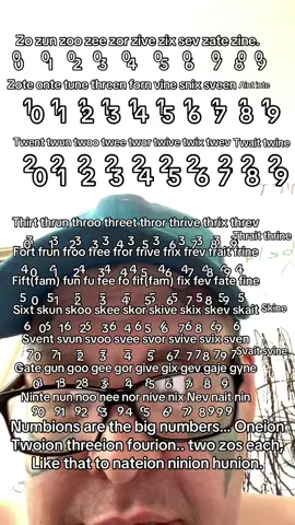 @C.K. Blackwood we can remake this a billion times and it will still be n3cessary to explain it afresh…