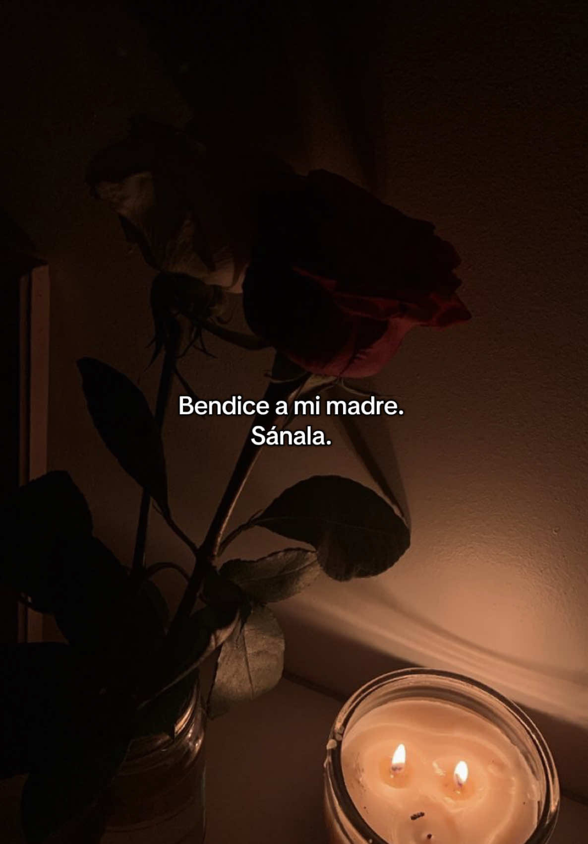 Amén 💗 #parati #mama #motivacion #reflexion #fé #vida 